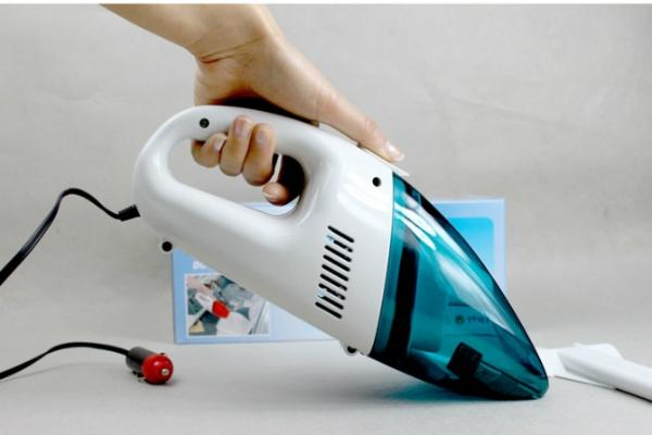 Tai sao nen su dung mot chiec may hut bui cam tay.jpg